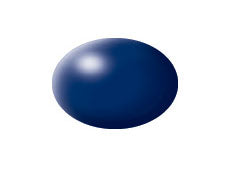 Revell Aqua Color 88 Farbtöne zum Aussuchen