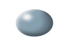 Revell Aqua Color 88 Farbtöne zum Aussuchen