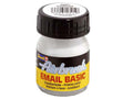Revell Color Airbrush Email Basic 25 ml Grundierung 39001