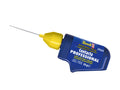 Revell Contacta Liquid Professional 25 Gramm 39604