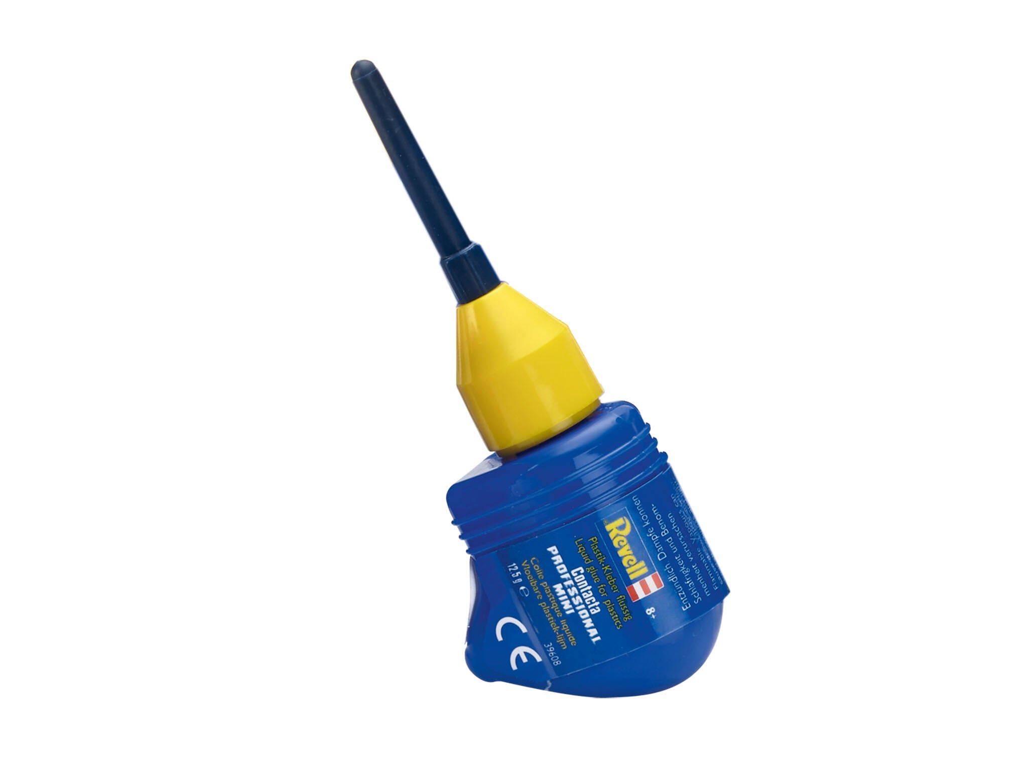 Revell Contacta Liquid Professional 12,5 Gramm 39608