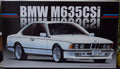 Fujimi 126500 1978 BMW 635 CSI  E 24 1:24  Enthusiast wieder neu 2018