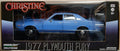 Greenlight 84142 1977 Plymouth Fury Christine 1:24