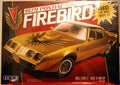 1979 Pontiac Firebird T-Top 1:16 MPC 862 wieder neu 2017 wieder neu