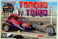 Torque Trike Ed "Big Daddy" Roth Trike 1:25 MPC 897 wieder neu 2021