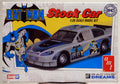 AMT 940 Bat Man Stock Car Snap it 1:25