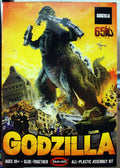 Polar Lights 956  Godzilla 65 Annivers. 1:144  neu 2019