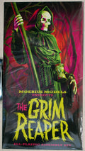 Moebius 972 The Grim Reaper 1:8