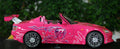 1999 Suki´s Honda S 2000 Fast & Furious 1:24 Jada Toys 97604/3203028