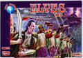 Alliance 72004 Elves Set 1 1:72