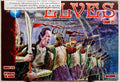 Alliance 72005 Elves Set 2 1:72