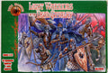 Alliance 72013 Light Warriors of the Dead Cavalry 1:72