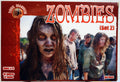 Alliance 72024 Zombies Set 2 1:72