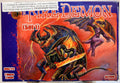 Alliance 72035 Fire Demon Set 1 1:72
