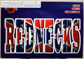 Alliance 72037 Rednecks 1:72