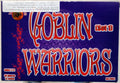 Alliance 72041 Goblin Warriors Set 1 1:72