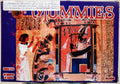 Alliance 72045 Mummies 1:72