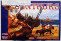 Alliance 72046 Centaurs 1:72