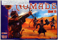 Alliance 72048 Nomads Set 1 1:72