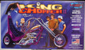 Atlantis 224 Tom Daniels King Chopper II Trike 1:8 wieder neu 2020