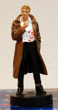 DC Super Hero Collection Hellblazer 1:21 ADI 2958
