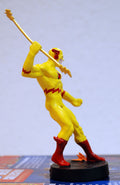 DC Super Hero Collection Professor Zoom 1:21 ADP 2760