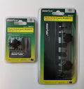 SET!!! Master Tools 09931+09933 Trumpeter Photo Etched Parts Biegehilfe
