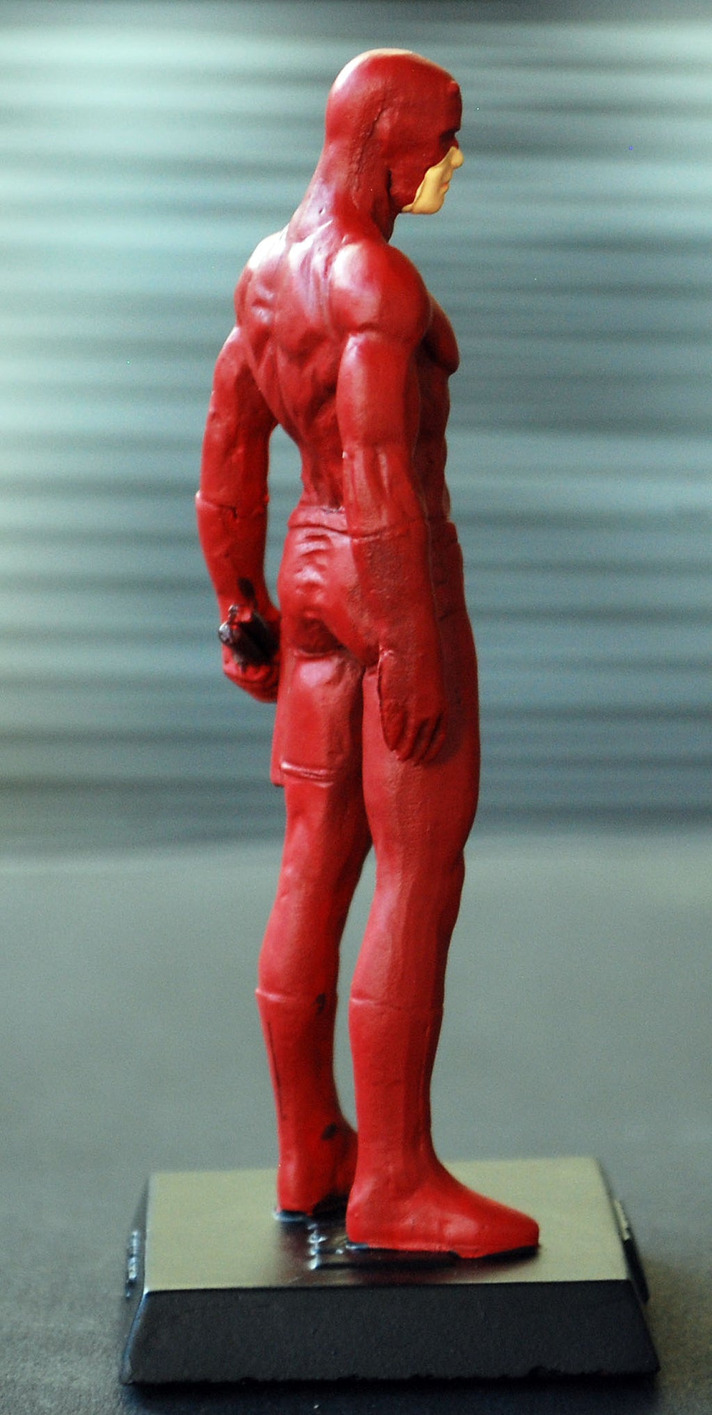 Marvel Classic Figurine Collection Daredevil 1:21 AAB5231