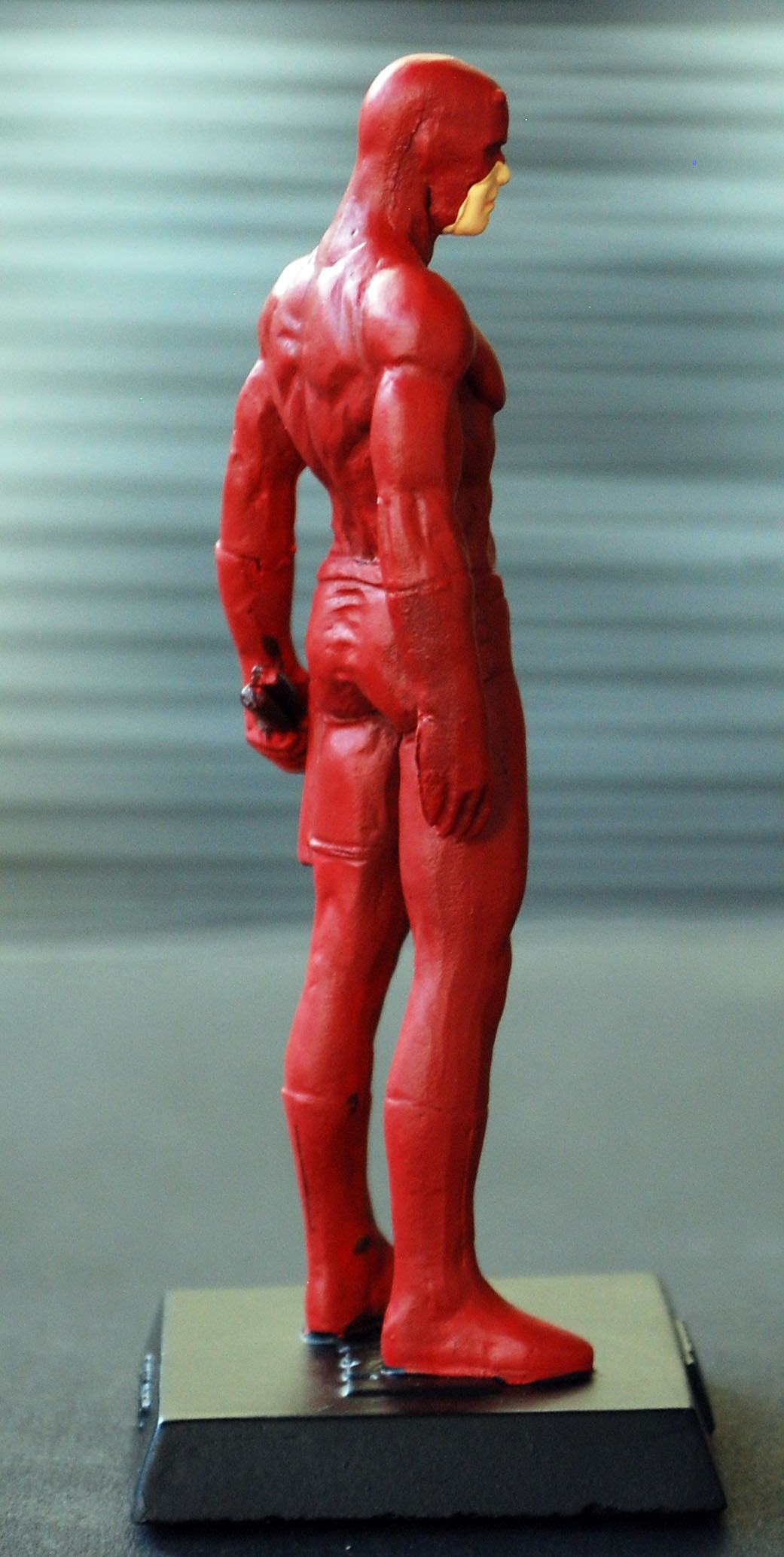 Marvel Classic Figurine Collection Daredevil 1:21 AAB5231