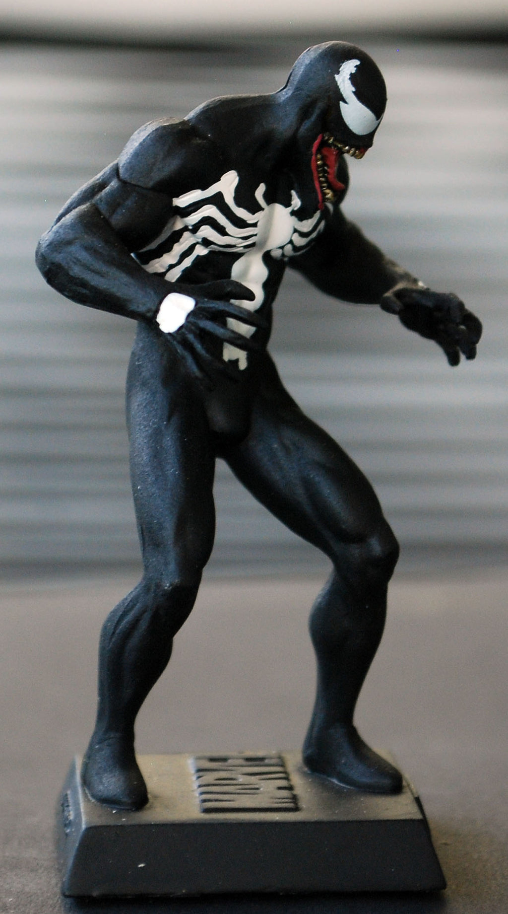 Marvel Classic Figurine Collection Venom 1:21 AAA1915