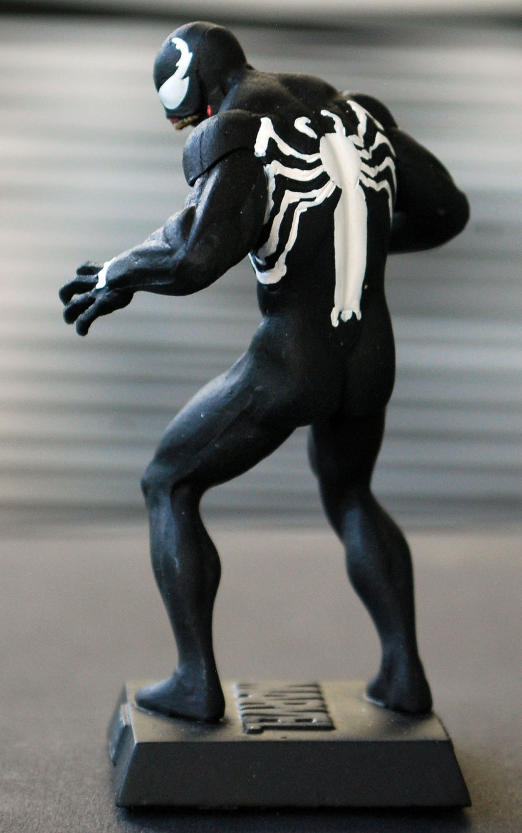 Marvel Classic Figurine Collection Venom 1:21 AAA1915