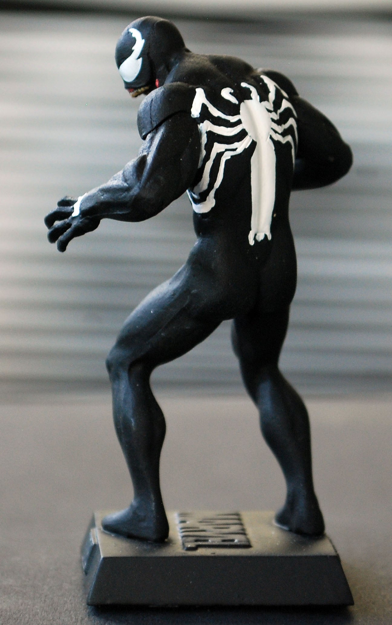 Marvel Classic Figurine Collection Venom 1:21 AAA1915