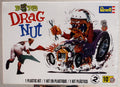 Revell 1382 Ed "Big Daddy" Roth´s Drag Nut Bausatz