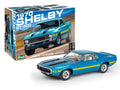 Revell 14563 70 Shelby GT 500 1:25 VORBESTELLUNG