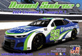 Salvinos Jr 438470 2024 Chevrolet Camaro ZL 1 Daniel Suarez # 99 Freeway