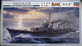 Hasegawa 40029 IJN Shimakaze late Zerstörer der Yugumo Klasse 1:350