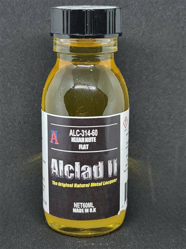 Klarlack HR HOBBIES 6 verschiedene Glanzgrade zur Auswahl