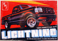 1994 Ford F 150 SVT Lightning Pickup 1:25 AMT 1110 Wieder neu 2019