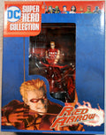 DC Super Hero Collection Red Arrow 1:21 AAH 1945