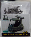 Mini Cozy Coupe Kinder Einkaufswagen 1:24 ZoomOn 56