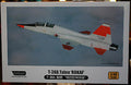 T-38 A Talon ROKAF, 1:48, Wolfpack 10003