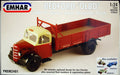 Emhar EM2401 Bedford OLDB LWB O-Series 5-ton Dropside Truck Pritschen-LKW - Neu
