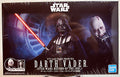 Star Wars Darth Vader Return of the Jedi 1:12 Bandai 5055589 neu 2018