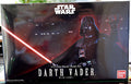 Star Wars Darth Vader 1:12 Bandai 191408 neu 2018