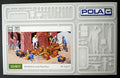 Pola 331877 Ladegut Bier - Weinkisten mit und ohne Inhalt