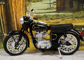 1960 SFM Junak M 10 1:24