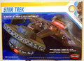 Star Trek Klingon K`TÌnga Class Lighting Kit 1:350 Polar Lights MKA 031