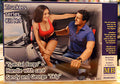 24062 Master Box Trucker Series Sandy & George Speial Cargo 1:24 neu 2018
