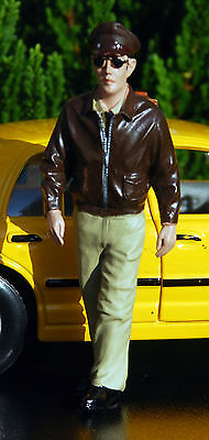 77472 American Diorama Remebering Pearl Harbor Fig. 1 1:24