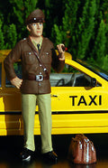 77474 American Diorama Remebering Pearl Harbor Fig. 3 1:24